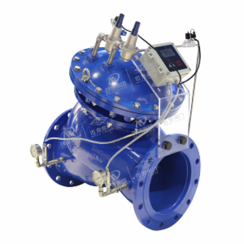 %E6%99%BA%E8%83%BD%E5%87%8F%E5%8E%8B%E9%98%80300x300