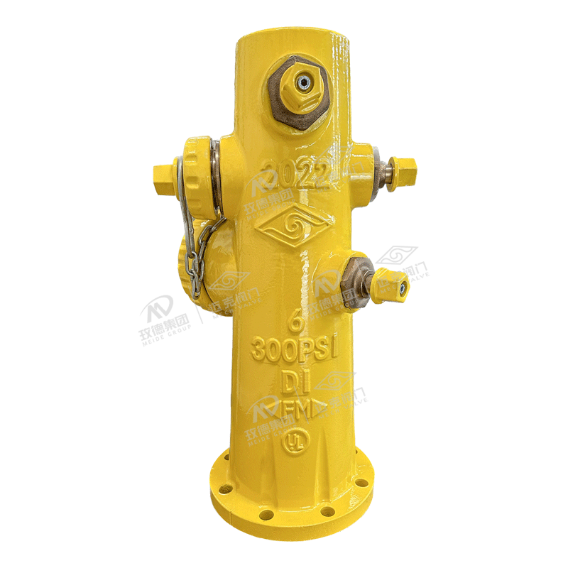 %E8%BF%88%E5%85%8B%E7%89%8C%E5%AE%A4%E5%A4%96%E6%B9%BF%E5%BC%8F%E6%B6%88%E7%81%AB%E6%A0%93