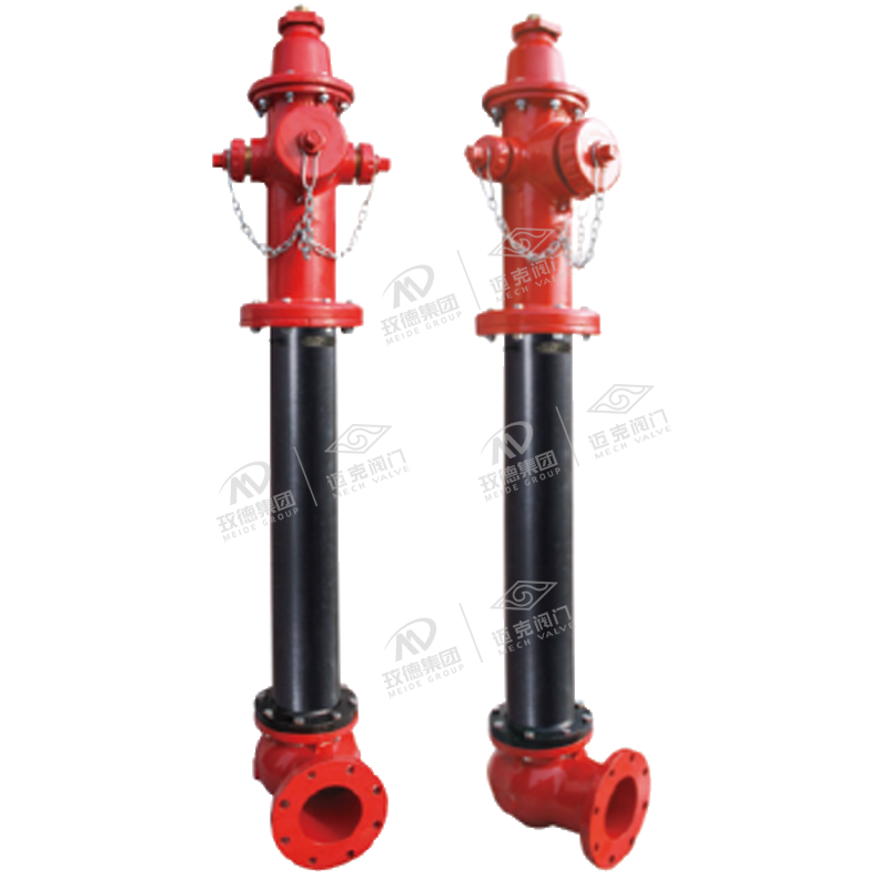 %E9%98%B2%E6%92%9E%E5%9C%B0%E4%B8%8A%E5%BC%8F%E5%AE%A4%E5%A4%96%E6%B6%88%E7%81%AB%E6%A0%93%20SSF