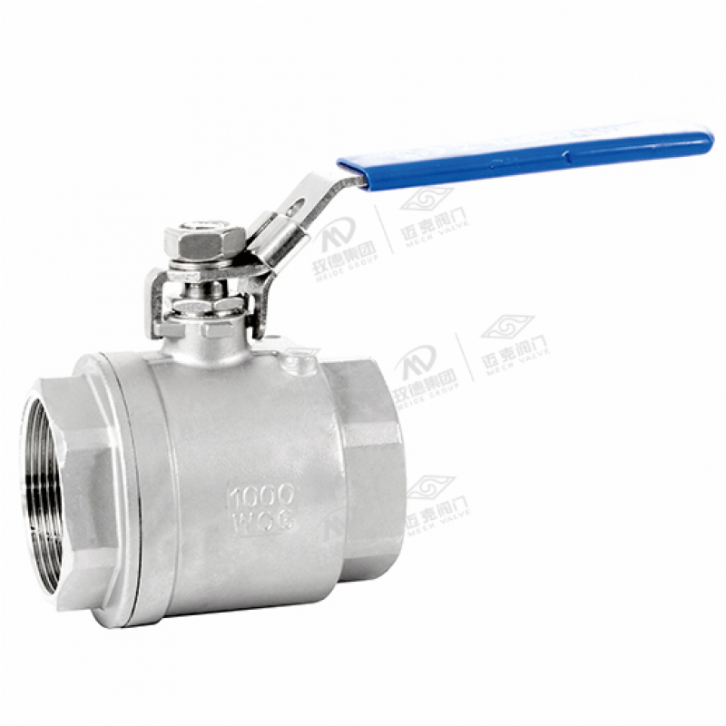 %E5%86%85%E8%9E%BA%E7%BA%B9%E7%90%83%E9%98%80