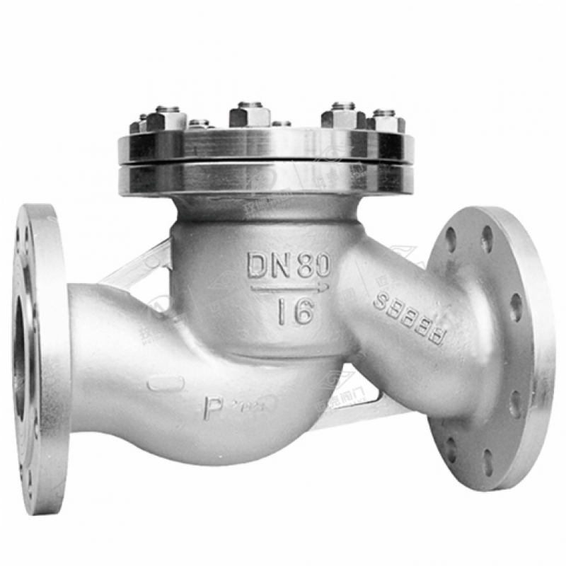 %E5%9B%BD%E6%A0%87%E5%8D%87%E9%99%8D%E5%BC%8F%E6%AD%A2%E5%9B%9E%E9%98%80