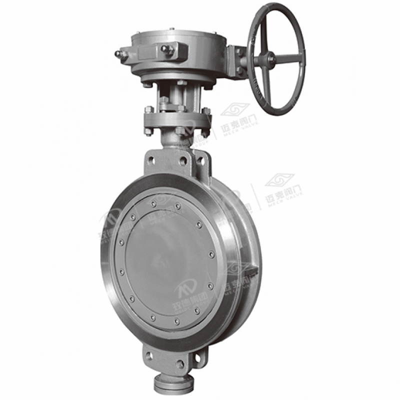 %E5%9B%BD%E6%A0%87%E5%AF%B9%E5%A4%B9%E5%BC%8F%E5%A4%9A%E5%B1%82%E6%AC%A1%E7%A1%AC%E5%AF%86%E5%B0%81%E8%9D%B6%E9%98%80_1