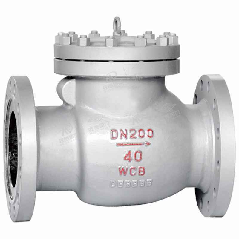 %E5%9B%BD%E6%A0%87%E6%97%8B%E5%90%AF%E5%BC%8F%E6%AD%A2%E5%9B%9E%E9%98%80