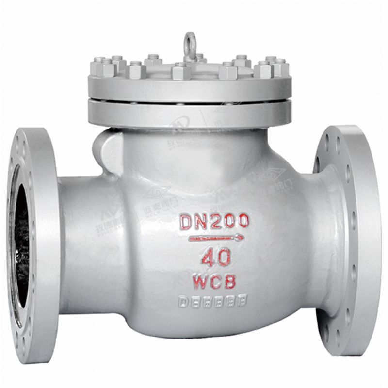 %E5%9B%BD%E6%A0%87%E6%97%8B%E5%90%AF%E5%BC%8F%E6%AD%A2%E5%9B%9E%E9%98%80_0