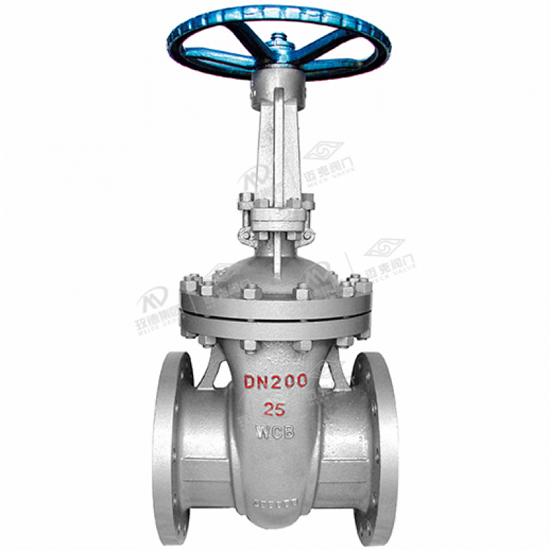 %E5%9B%BD%E6%A0%87%E9%97%B8%E9%98%80_1