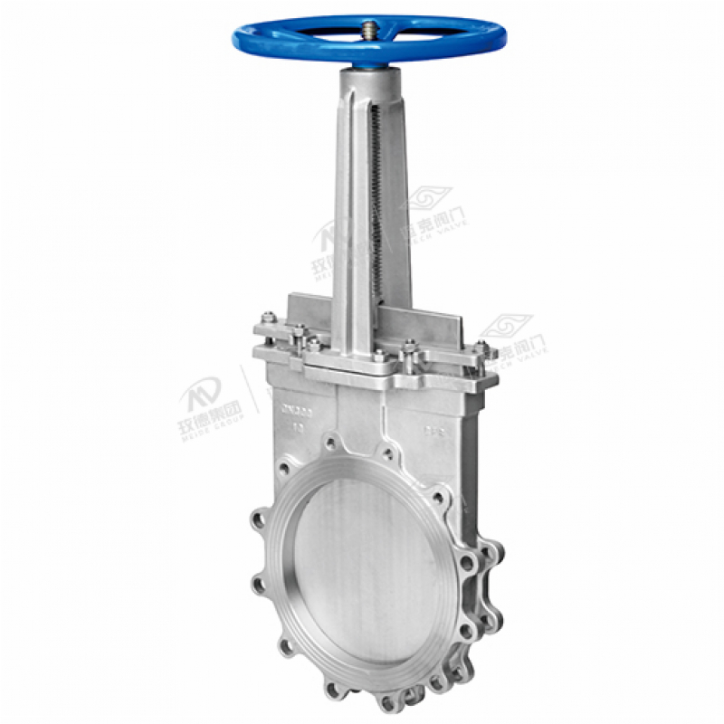 %E6%89%8B%E5%8A%A8%E5%88%80%E5%9E%8B%E9%97%B8%E9%98%80