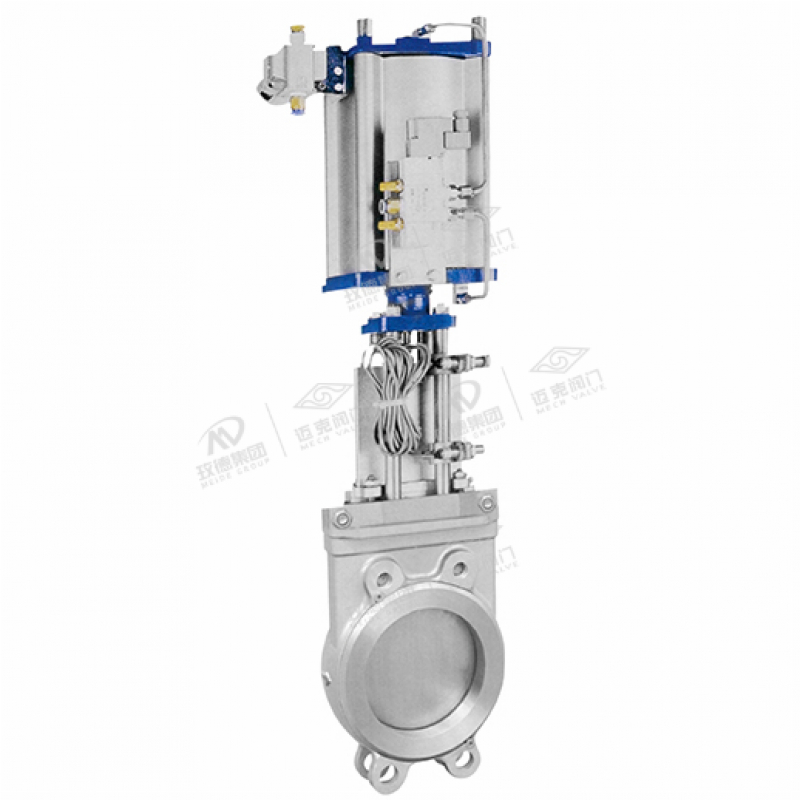 %E6%B0%94%E5%8A%A8%E5%88%80%E5%9E%8B%E9%97%B8%E9%98%80