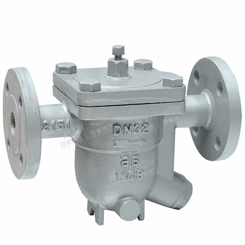 %E7%96%8F%E6%B0%B4%E9%98%80