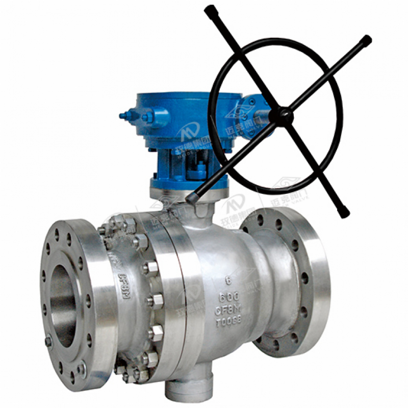 %E7%BE%8E%E6%A0%87%E5%9B%BA%E5%AE%9A%E7%90%83%E9%98%80