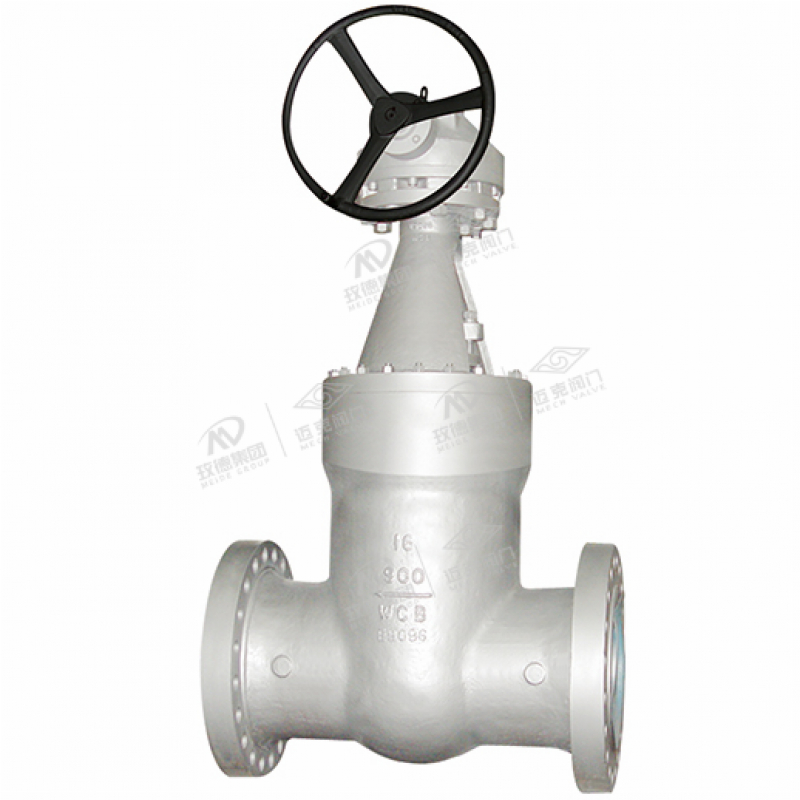 %E7%BE%8E%E6%A0%87%E8%87%AA%E5%AF%86%E5%B0%81%E9%97%B8%E9%98%801