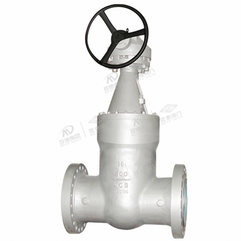 %E7%BE%8E%E6%A0%87%E8%87%AA%E5%AF%86%E5%B0%81%E9%97%B8%E9%98%801_0