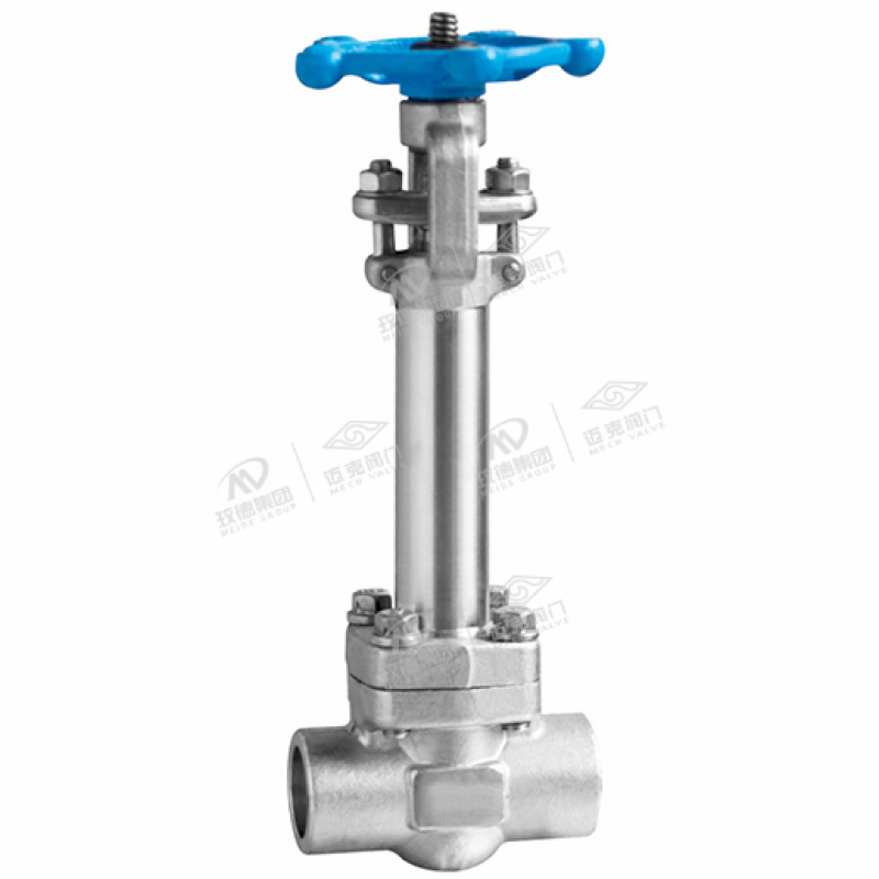 %E9%94%BB%E9%92%A2%E6%88%AA%E6%AD%A2%E9%98%803