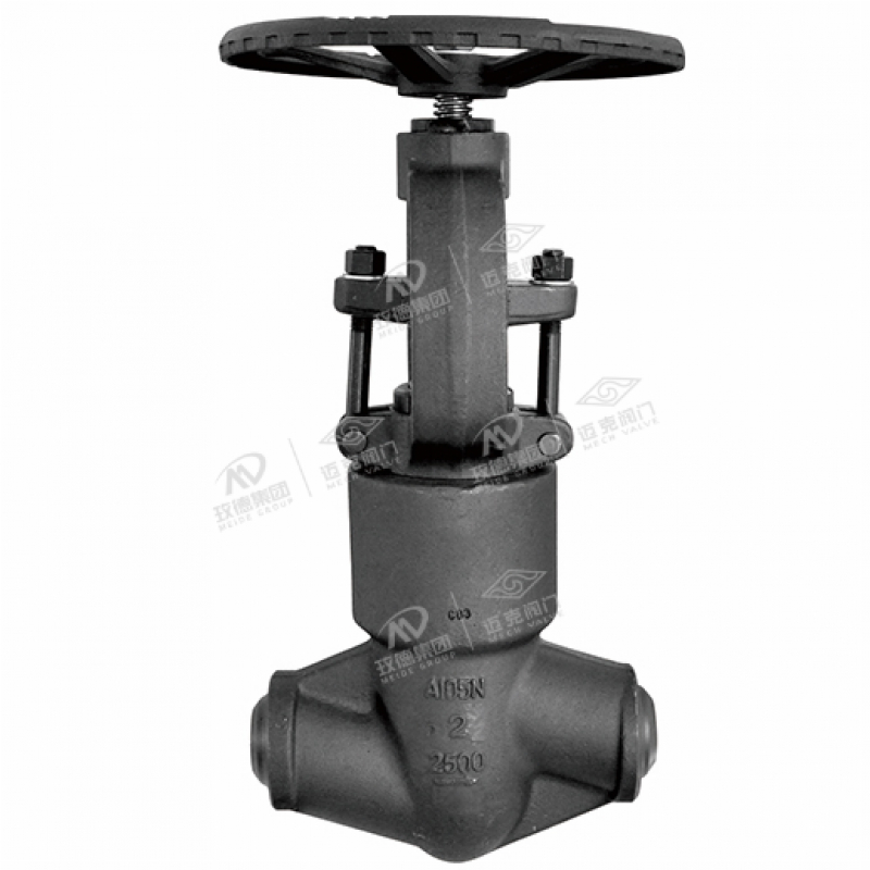 %E9%94%BB%E9%92%A2%E6%88%AA%E6%AD%A2%E9%98%804_0