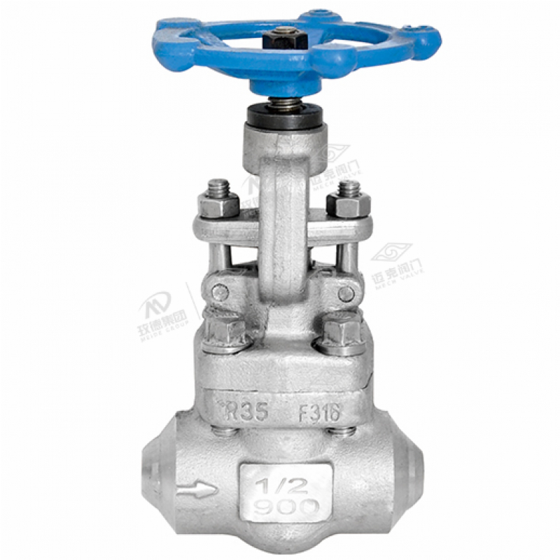 %E9%94%BB%E9%92%A2%E6%88%AA%E6%AD%A2%E9%98%805_0