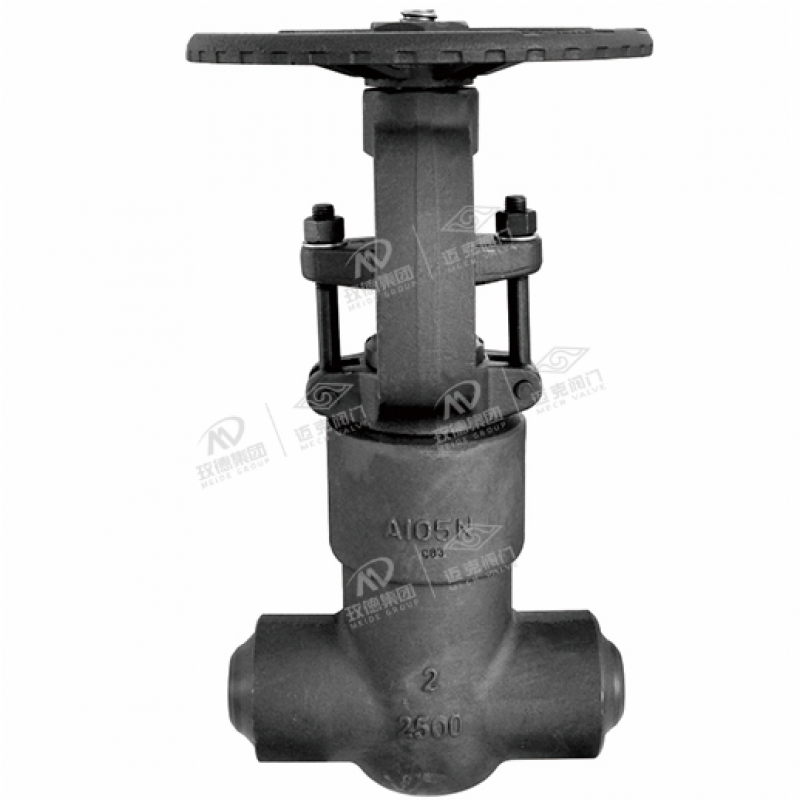 %E9%94%BB%E9%92%A2%E9%97%B8%E9%98%802