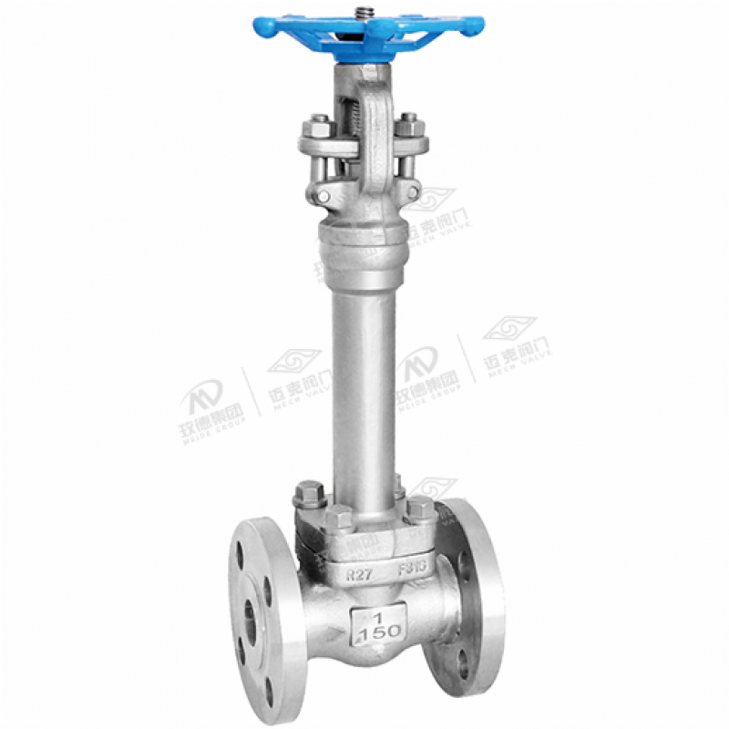 %E9%94%BB%E9%92%A2%E9%97%B8%E9%98%804_0