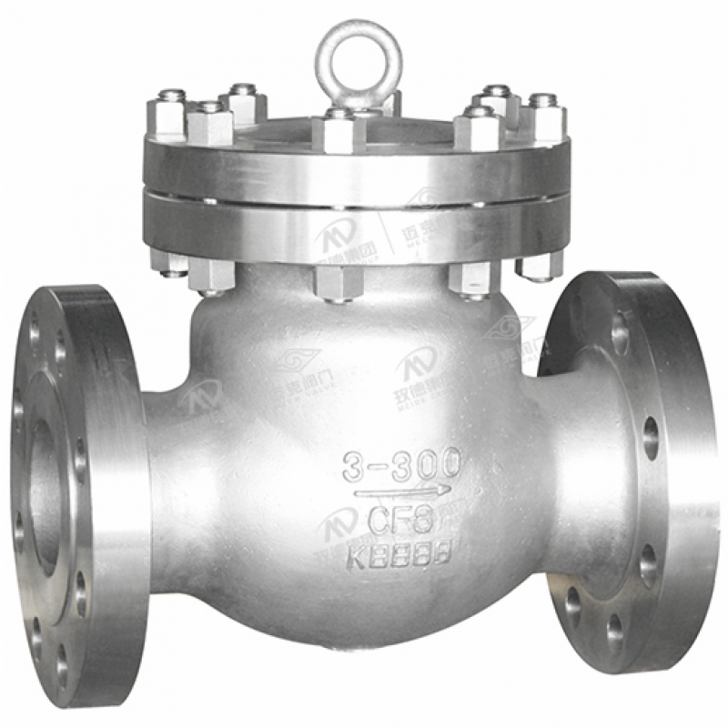 H44H-W-Y%E7%BE%8E%E6%A0%87%E6%AD%A2%E5%9B%9E%E9%98%80