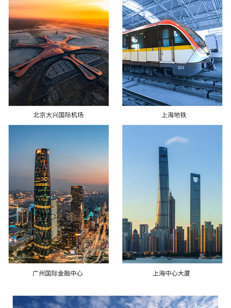 Silencing check valve Silencing check valve