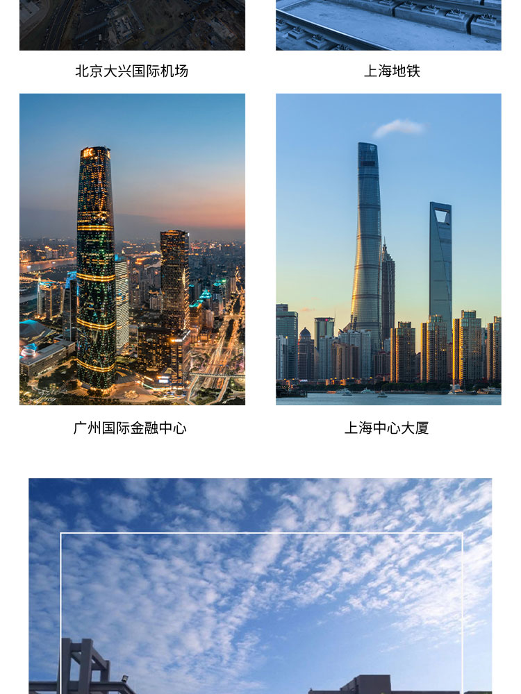 Flange type single cavity slow closing check valve Flange type single cavity slow closing check valve