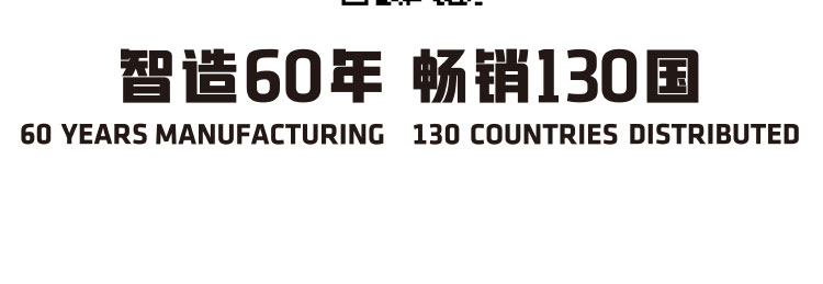 Flange type single cavity slow closing check valve Flange type single cavity slow closing check valve