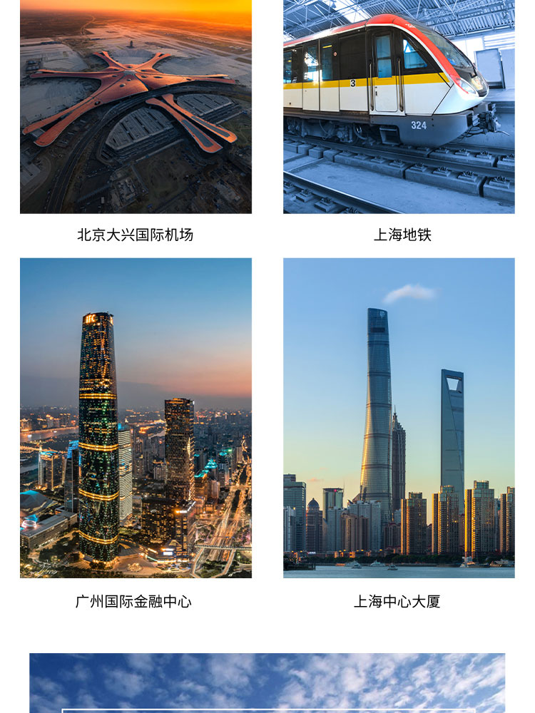 Flange type double chamber solenoid control valve Flange type double chamber solenoid control valve