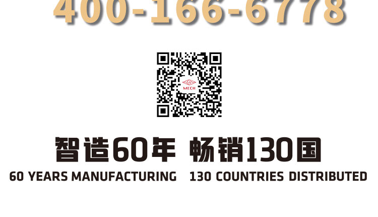 Flange type double chamber solenoid control valve Flange type double chamber solenoid control valve