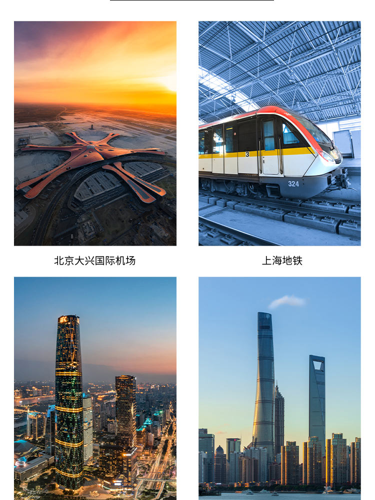 Flange multifunctional water pump control valve Flange multifunctional water pump control valve