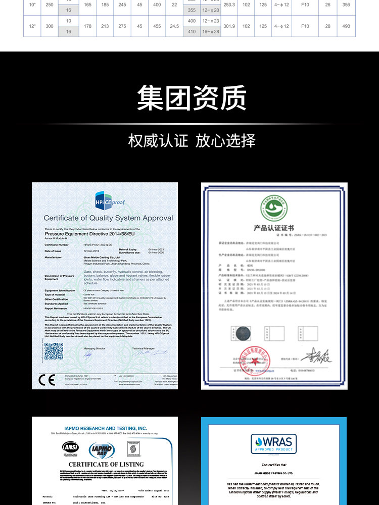 Center line flange soft seal butterfly valve Center line flange soft seal butterfly valve