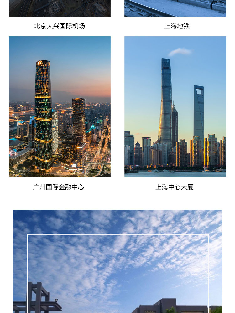 Center line flange soft seal butterfly valve Center line flange soft seal butterfly valve