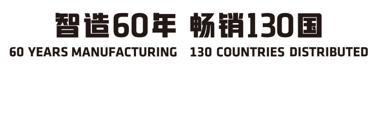 Center line flange soft seal butterfly valve Center line flange soft seal butterfly valve