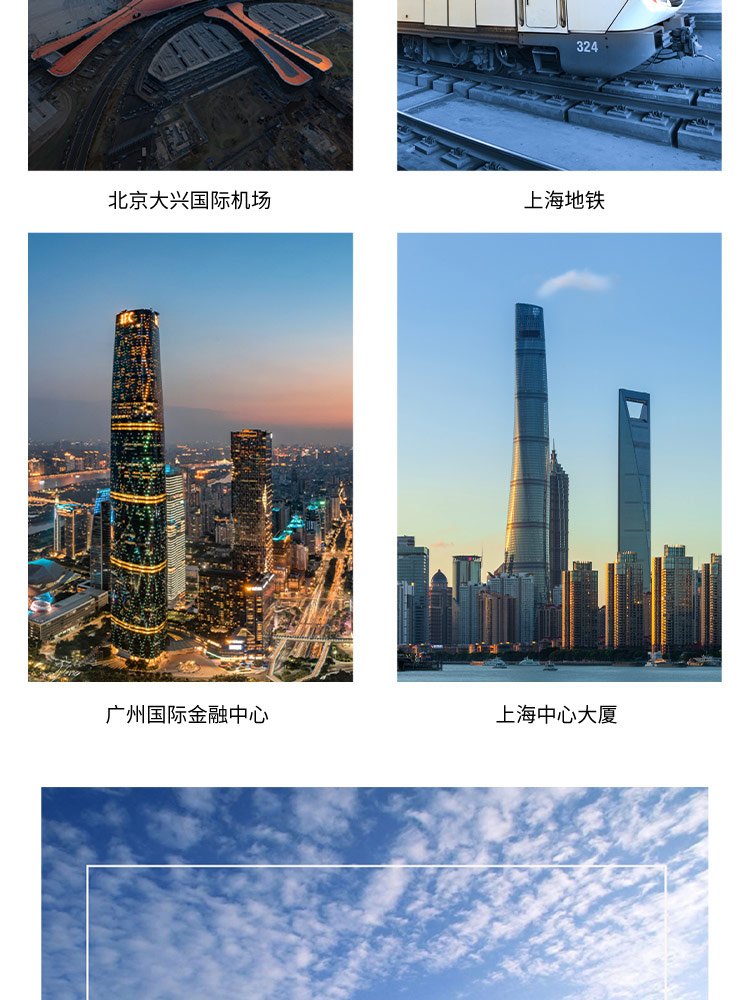 Center line clamped soft seal butterfly valve Center line clamped soft seal butterfly valve