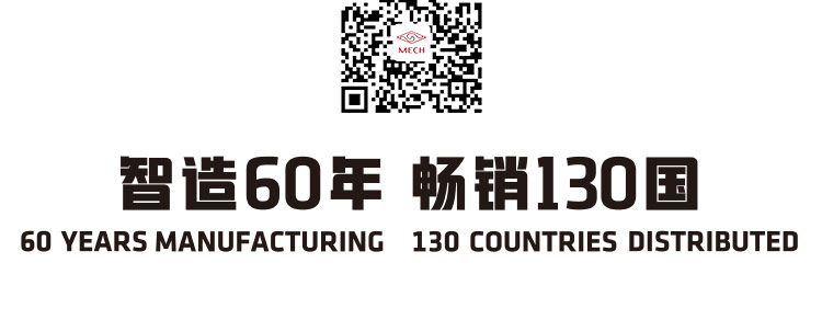 Center line clamped soft seal butterfly valve Center line clamped soft seal butterfly valve