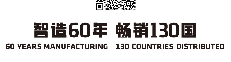 Center line clamped soft seal butterfly valve