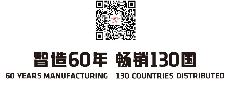 Double eccentric flange soft seal butterfly valve Double eccentric flange soft seal butterfly valve