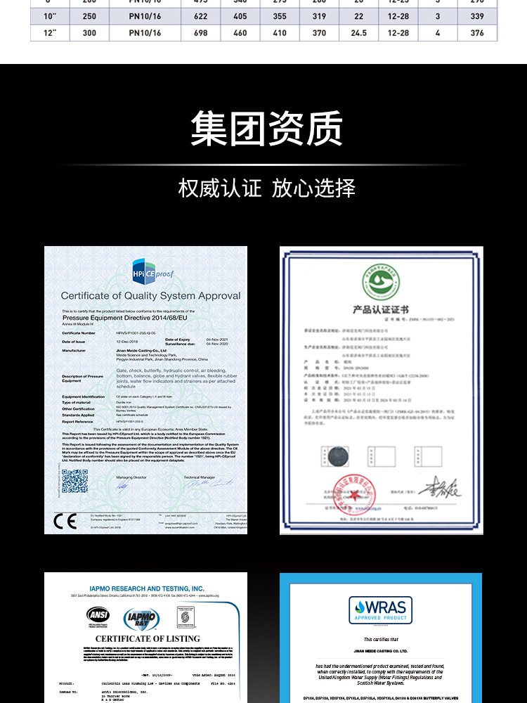 Soft seal swing check valve