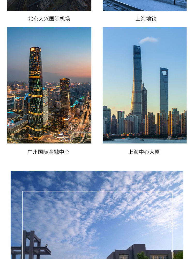 Soft seal swing check valve