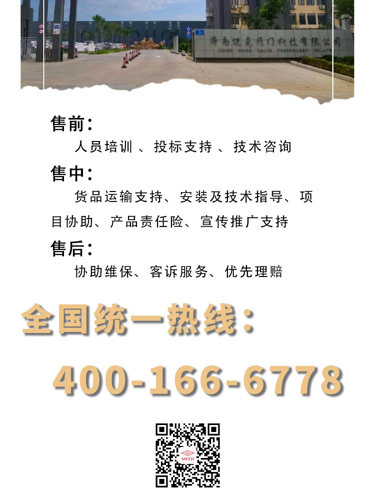 Soft seal swing check valve