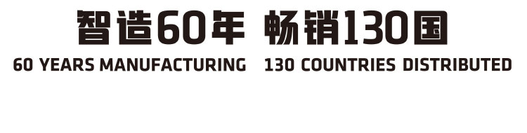 Soft seal swing check valve