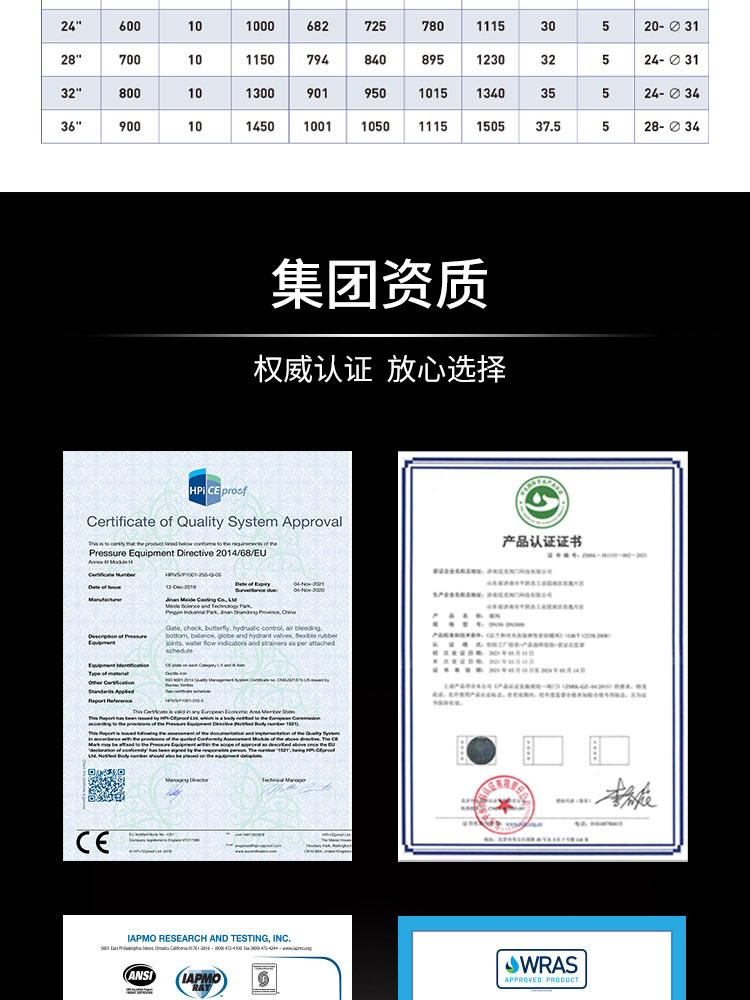 Silent check valve Silent check valve