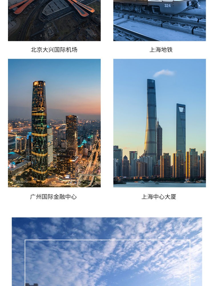 Silent check valve Silent check valve