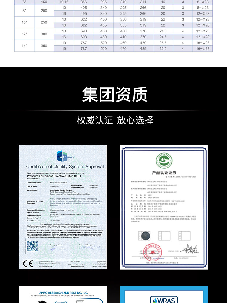 Rubber flap swing check valve Rubber flap swing check valve