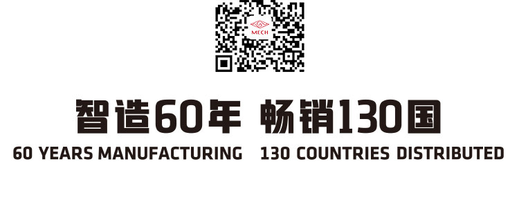 Rubber flap swing check valve Rubber flap swing check valve