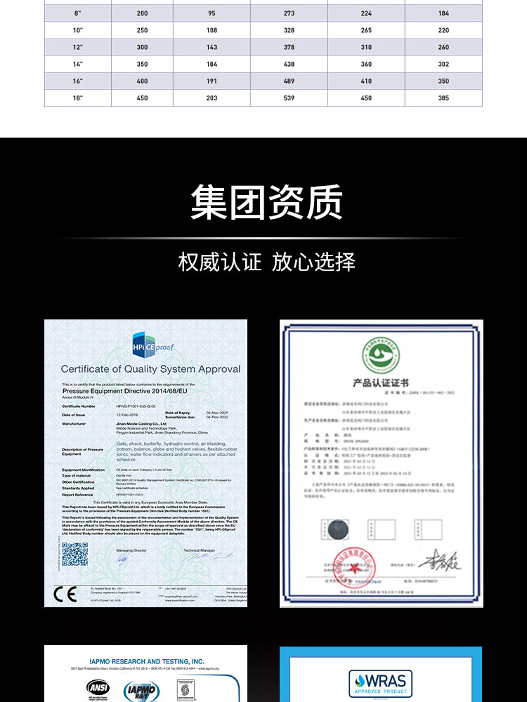 Wafer butterfly check valve Wafer butterfly check valve