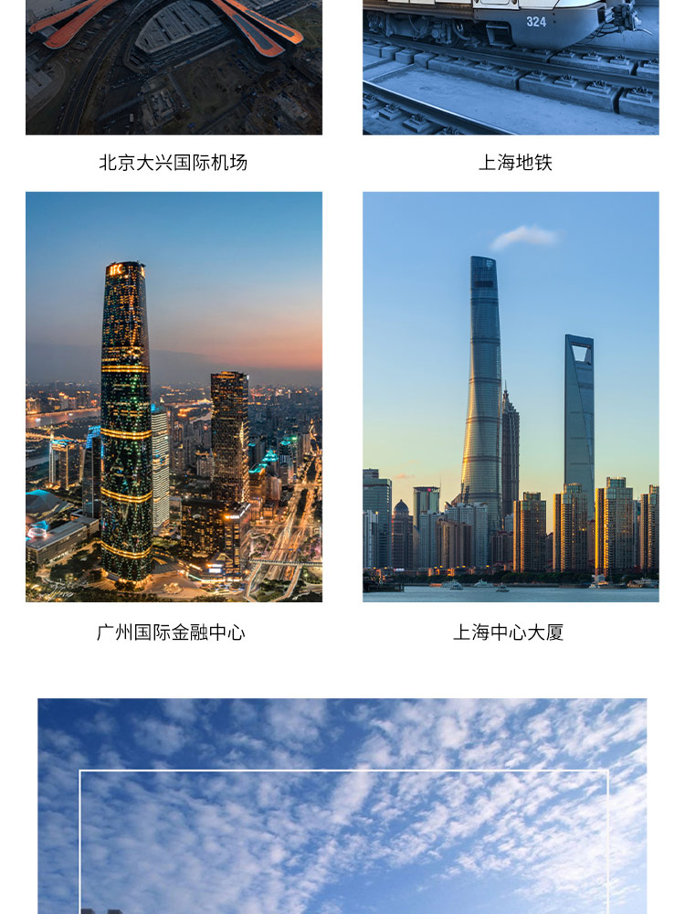 Wafer butterfly check valve Wafer butterfly check valve