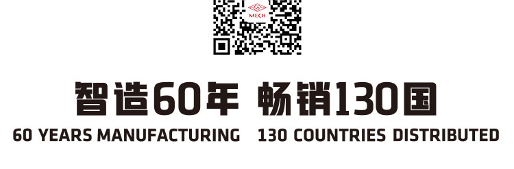 Wafer butterfly check valve Wafer butterfly check valve