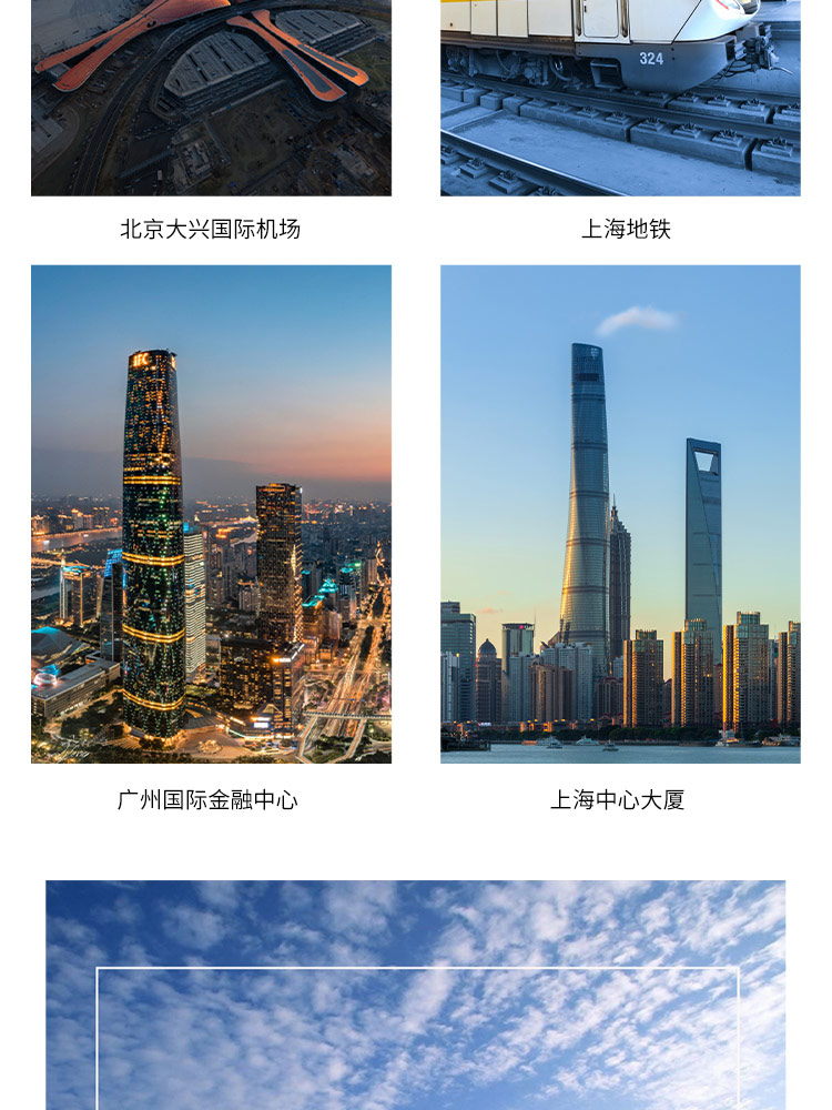 Flange concealed stem soft seal gate valve