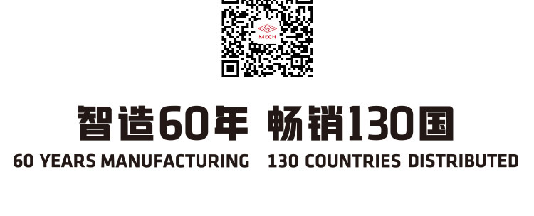 Flange concealed stem soft seal gate valve