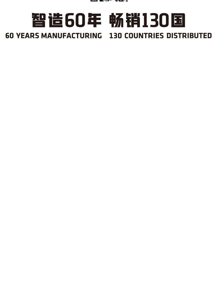 Flange Concealed Rod Soft Seal Magnetic Encryption Gate Valve Flange Concealed Rod Soft Seal Magnetic Encryption Gate Valve