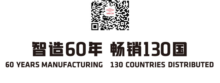 Center line clamped soft seal butterfly valve Center line clamped soft seal butterfly valve