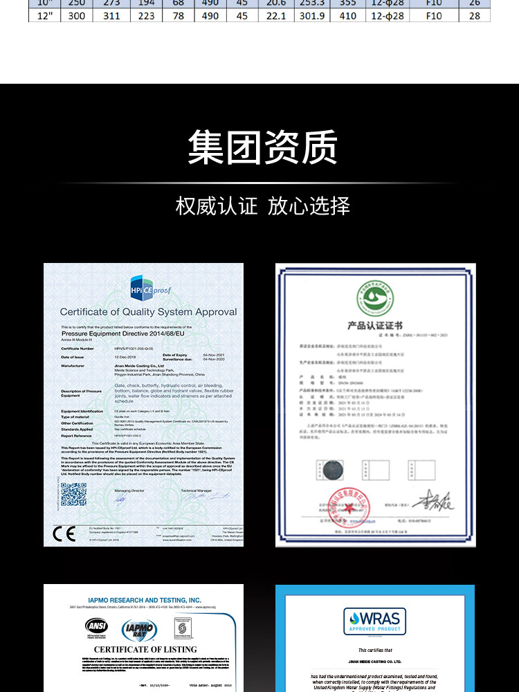 Center line clamped soft seal butterfly valve Center line clamped soft seal butterfly valve